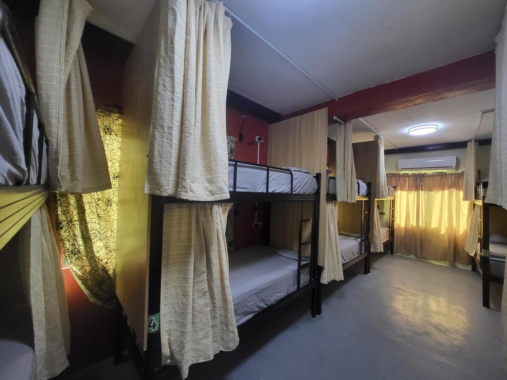 Caye Caulker Plaza Hotel 外观 照片