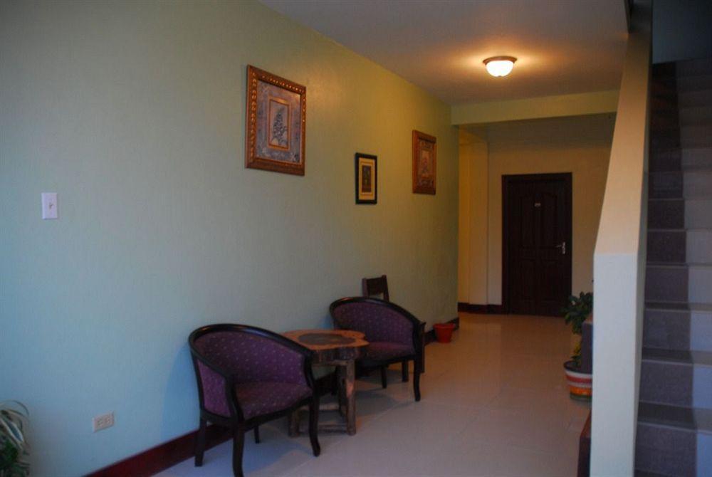 Caye Caulker Plaza Hotel 外观 照片